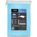 ϳ Sonex Aero Ocean Blue 205x225 (SO102281)