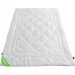  Sonex Aloe Vera 200x220 (SO102037)