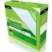 Sonex Aloe Vera 200x220 (SO102037)