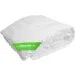  Sonex Aloe Vera 200x220 (SO102037)