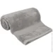  Sonex Altea  5090  (SO102470)