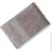  Sonex Altea  5090  (SO102470)