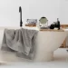  Sonex Altea  5090  (SO102470)