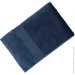  Sonex Altea  5090  (SO102474)