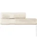 Sonex   Altea 50x90  