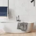 Sonex   Altea 50x90  