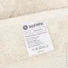Sonex   Altea 50x90  