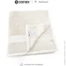 Sonex   Altea 50x90  