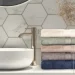 Sonex   Altea 50x90  