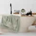 Sonex   Altea 50x90  
