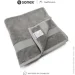 Sonex  Altea  (70140 ) (SO102471)