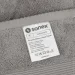 Sonex  Altea  (70140 ) (SO102471)