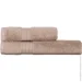 Sonex Altea  70140 )(SO102473)