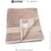  Sonex Altea  70140 )(SO102473)