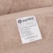  Sonex Altea  70140 )(SO102473)