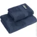  Sonex Altea  70140  (SO102475)