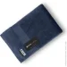  Sonex Altea  70140  (SO102475)