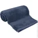  Sonex Altea  70140  (SO102475)