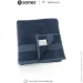  Sonex Altea  70140  (SO102475)