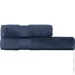  Sonex Altea  70140  (SO102475)
