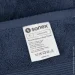 Sonex Altea  70140  (SO102475)