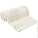 Sonex   Altea 70x140  