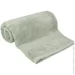 Sonex   Altea 70x140  