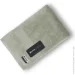 Sonex   Altea 70x140  