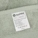 Sonex   Altea 70x140  