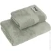 Sonex   Altea 70x140  