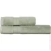 Sonex   Altea 70x140  