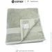 Sonex   Altea 70x140  