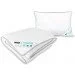 + Sonex Antistress  140x205 +  50x70 (SO102196)