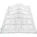 + Sonex Antistress  140x205 +  50x70 (SO102196)