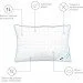 + Sonex Antistress  140x205 +  50x70 (SO102196)