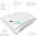+ Sonex Antistress  140x205 +  50x70 (SO102196)