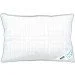 + Sonex Antistress  140x205 +  50x70 (SO102196)