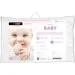   Sonex Baby 40x55 (SO102135)