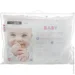Sonex  Baby 40x55  4055 