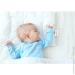 Sonex  Baby 40x55  4055 