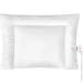 Sonex  Baby 40x55  4055 