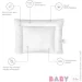 Sonex  Baby 40x55  4055 