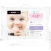 Sonex  Baby 40x55  4055 