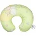    Sonex BabyCare 58x54x17,  (SO102133)