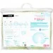    Sonex BabyCare 58x54x17,  (SO102133)