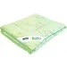  Sonex Bambi 110x140 (SO102140)