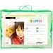  Sonex Bambi 110x140 (SO102140)