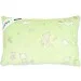   Sonex Bambi 40x60 (SO102139)