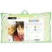   Sonex Bambi 40x60 (SO102139)