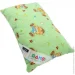 Sonex  Bambi 40x60 